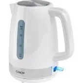Электрический чайник Candy CK-101 QA0081M00RU