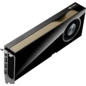 Видеокарта NVIDIA RTX 6000 Ada Generation 48GB GDDR6 900-5G133-2250-000