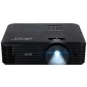 Проектор Acer X1128H MR.JTG11.001