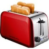 Тостер Zigmund & Shtain ST-90