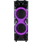 Патибокс Eltronic 30-41 Crazy Box