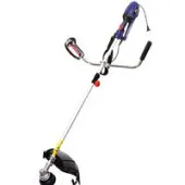 Триммер ДИОЛД ГРЭ-1.7-02