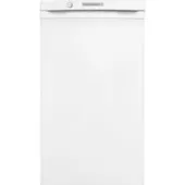 Однокамерный холодильник Саратов 550 (кш-122)