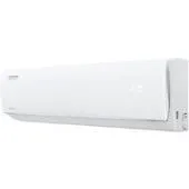 Кондиционер Ultima Comfort Eclipse Inverter 2026 ECP-I09PN
