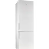 Холодильник Stinol STN 200