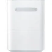 Увлажнитель воздуха SmartMi Evaporative Humidifier 3 Lite CJXJSQ06ZM (с евровилкой)