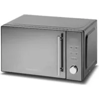 Микроволновая печь HOME HDG207BB Микроволновая печь HOME HDG207BB