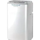 Мобильный кондиционер Electrolux EACM-16 EZ/N3