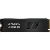 SSD ADATA Legend 970 2TB SLEG-970-2000GCI