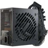 Блок питания Seasonic Core V2 GC-650 ATX 3.1 2025 SRP-CGC651-A5A32SF