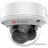 CCTV-камера HiWatch DS-T508