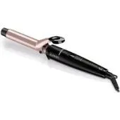 Круглая  плойка GA.MA RGSTD-N 19 Chia GC0211