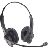 Офисная гарнитура Accutone UB610 USB