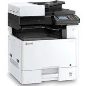 МФУ Kyocera Mita ECOSYS M8124cidn 1102P43AX0