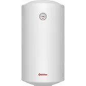 Накопительный электрический водонагреватель Thermex TitaniumHeat 100 V