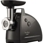 Мясорубка Moulinex ME682832