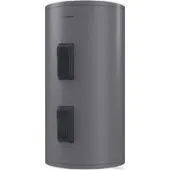 Накопительный электрический водонагреватель Royal Thermo RWH 500 XL