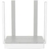 Wi-Fi роутер Netcraze Speedster NC-3013