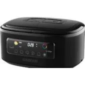 Мультиварка Garlyn MR-Duo 10