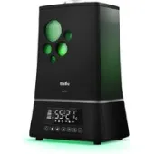 Увлажнитель воздуха Ballu UHB-1500