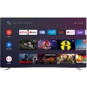 OLED телевизор Skyworth 65SXE9000