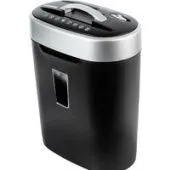 Шредер BRAUBERG S8 530962