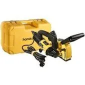 Штроборез Hanskonner HAG915W (кейс)