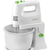 Миксер Magnit RMM-2322