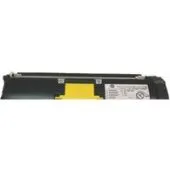 Картридж Xerox 113R00694
