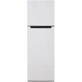 Холодильник Бирюса 6139