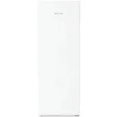 Однокамерный холодильник Liebherr Rd 5000 Pure