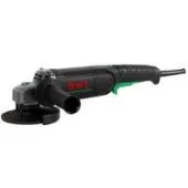 Угловая шлифмашина DWT WSP12-125 TVQ