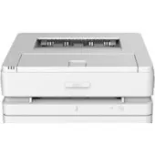 Принтер Deli P2500DW