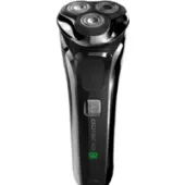 Электробритва Polaris PMR 0305R wet&dry PRO 5 Blades