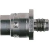 Переходник Milwaukee 4932371807