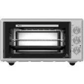 Мини-печь ARDO MO4552S2
