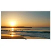 Телевизор Polar P32L35T2C