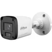 CCTV-камера Dahua DH-HAC-B5E20P-A-0280B