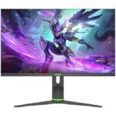 Игровой монитор ELSA EA272FX Pro