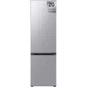 Холодильник Samsung RB38C600DSA/EF