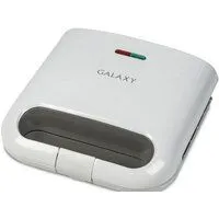 Сэндвичница Galaxy Line GL2962 Сэндвичница Galaxy Line GL2962