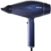 Фен BaByliss 6500DEE