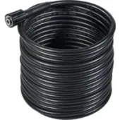 Шланг высокого давления Bort BHS-10-SOFT 93416541