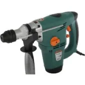 Перфоратор Sturm RH2517