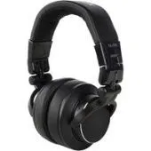 Наушники AxelVox DJ35