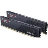 Оперативная память G.Skill Flare X5 2x32ГБ DDR5 6000 МГц F5-6000J3636F32GX2-FX5