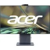 Моноблок Acer Aspire S27-1755 DQ.BKECD.002