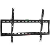 Кронштейн для телевизора Arm Media STEEL-2 NEW (черный)