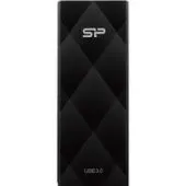 USB Flash Silicon-Power Blaze B20 Black 16GB (SP016GBUF3B20V1K) USB Flash Silicon-Power Blaze B20 Black 16GB (SP016GBUF3B20V1K)