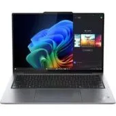 Ноутбук Lenovo ThinkPad X9-14 Gen 1 Aura Edition 21QA002CGQ